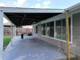 5115 Summit Lodge Dr Drive - Photo 28