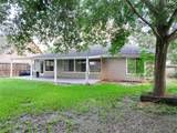5115 Summit Lodge Dr Drive - Photo 29