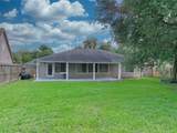 5115 Summit Lodge Dr Drive - Photo 30