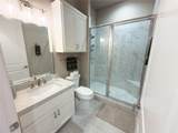 2437 Prairie Hollow Lane - Photo 11