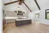 25080 Sequin Trail - Photo 12
