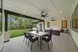 25080 Sequin Trail - Photo 46