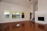 12206 Gatemont Court - Photo 4
