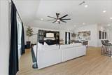 8419 Jetty Glen Drive - Photo 1