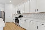 8419 Jetty Glen Drive - Photo 10