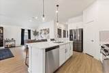 8419 Jetty Glen Drive - Photo 11