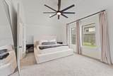 8419 Jetty Glen Drive - Photo 12