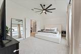 8419 Jetty Glen Drive - Photo 13