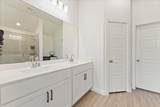8419 Jetty Glen Drive - Photo 14