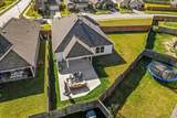 8419 Jetty Glen Drive - Photo 2