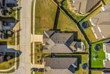 8419 Jetty Glen Drive - Photo 28
