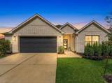 8419 Jetty Glen Drive - Photo 3
