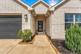 8419 Jetty Glen Drive - Photo 39
