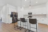 8419 Jetty Glen Drive - Photo 8