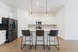 8419 Jetty Glen Drive - Photo 9