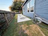 1910 Worms Street - Photo 14