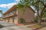 1217 Heights Boulevard - Photo 1