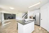 2534 Halstead Drive - Photo 16