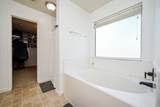 2534 Halstead Drive - Photo 29