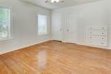2348 Sheridan Street - Photo 5