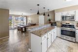 2645 Sawyer Drive - Photo 13