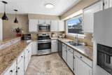2645 Sawyer Drive - Photo 15