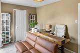 2645 Sawyer Drive - Photo 16