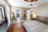 2645 Sawyer Drive - Photo 18