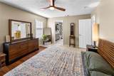 2645 Sawyer Drive - Photo 19