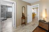 2645 Sawyer Drive - Photo 20