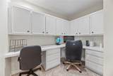 17322 Lake Rose Court - Photo 29
