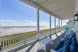 11707 Beachside - Photo 8