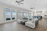 11707 Beachside - Photo 9