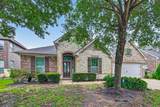 17415 Meadow Light Drive - Photo 1