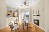 609 Gardner Street - Photo 14