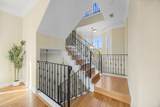 609 Gardner Street - Photo 16