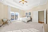 609 Gardner Street - Photo 17