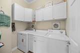 609 Gardner Street - Photo 29