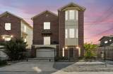 609 Gardner Street - Photo 35