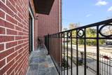 609 Gardner Street - Photo 8