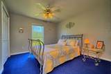 123 Jarrod Drive - Photo 22