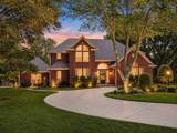 5110 Cherry Ridge Road - Photo 1