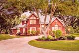 5110 Cherry Ridge Road - Photo 2