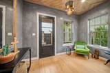1948 Carrollton Mill Drive - Photo 5
