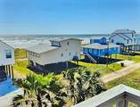 21519 San Luis Pass Road - Photo 12