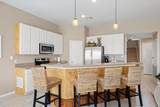 21519 San Luis Pass Road - Photo 18