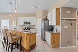 21519 San Luis Pass Road - Photo 19