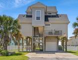 21519 San Luis Pass Road - Photo 2