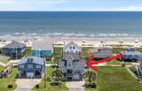 21519 San Luis Pass Road - Photo 43