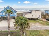 21519 San Luis Pass Road - Photo 44